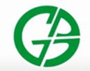 Henan GP Chemicals Co., Ltd._logo